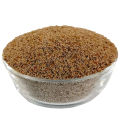 Ispaghol Sabit 100gm - Psyllium Seeds - 100% Original, Fresh and Pure 100 grams - Sabat Isabgol by Herbisol. 