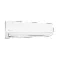 Dawlance Inspire Pro Inverter 15 & Inspire Pro Inverter 30 T3 Split AC | 1 Ton & 1.5 Ton DC Inverter Heat & Cool Air Conditioner | T3 Tropical Compressor | Self Cleaning | Gold Fin | Gen Mode. 