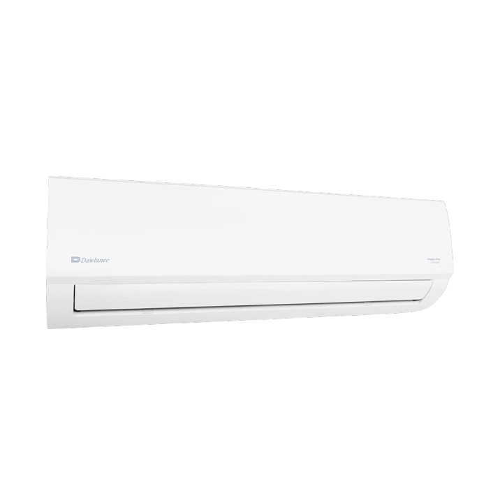 Dawlance%20Inspire%20Pro%20Inverter%2015%20&%20Inspire%20Pro%20Inverter%2030%20T3%20Split%20AC%20%7C%201%20Ton%20&%201.5%20Ton%20DC%20Inverter%20Heat%20&%20Cool%20Air%20Conditioner%20%7C%20T3%20Tropical%20Compressor%20%7C%20Self%20Cleaning%20%7C%20Gold%20Fin%20%7C%20Gen%20Mode%20-%20Image%202