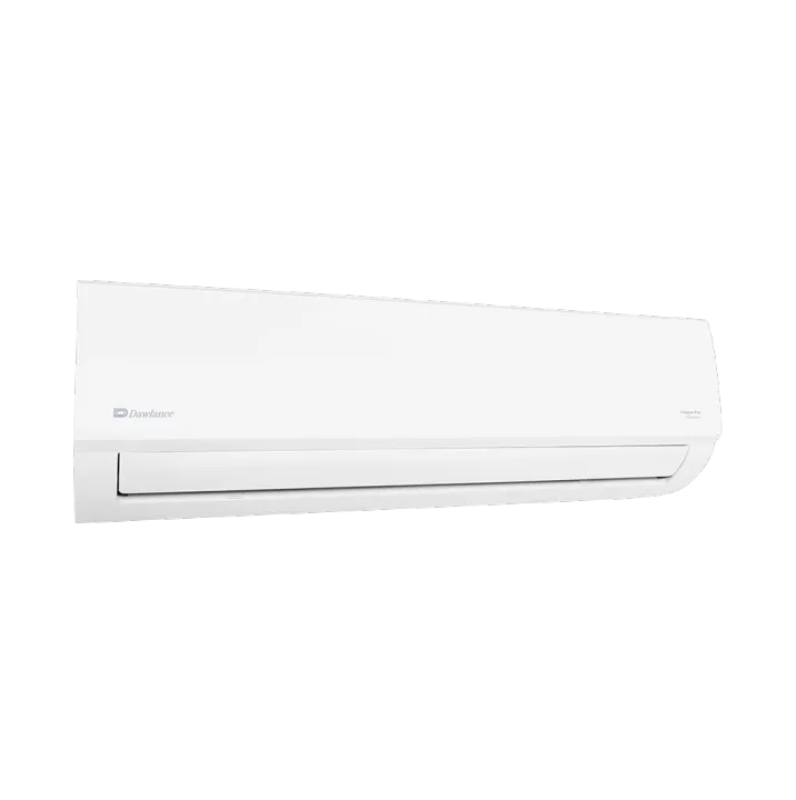 Dawlance%20Inspire%20Pro%20Inverter%2015%20&%20Inspire%20Pro%20Inverter%2030%20T3%20Split%20AC%20%7C%201%20Ton%20&%201.5%20Ton%20DC%20Inverter%20Heat%20&%20Cool%20Air%20Conditioner%20%7C%20T3%20Tropical%20Compressor%20%7C%20Self%20Cleaning%20%7C%20Gold%20Fin%20%7C%20Gen%20Mode%20-%20Image%202