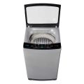 Haier Top load Washing Machine 15KG HWM150-826. 