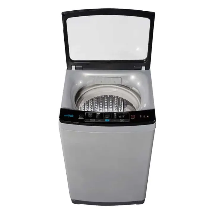 Haier%20Top%20load%20Washing%20Machine%2015KG%20HWM150-826%20-%20Image%202
