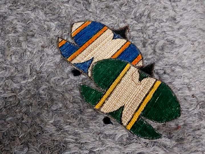 Wall%20Hanging%20Decoration%20Hand%20Made%20Kite%20Style%20Mediam%20Size%201Food%20Cane%20Material%20Colorful%20Cane%20Kite%20Wall%20Hanging%20-%20Unique%20Handcrafted%20Handwoven%20Cane%20Kite%20Wall%20Hanging%20-%20Image%204