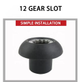 Heavy-Duty Blender Repair Kit  High Quality Commercial Blender Juicer Mixer Accessories- 2L & 700ML Jug, Blades & Motor Parts for Portable Food Processor. 