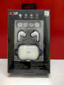 VIVE AIR  LOUD Bluetooth earbud TWS350, WITH HIGH SOUND QUALITY AND COMPATIBLE WITH ALL DEVICES. 