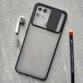 Oppo A15 / Oppo A15s Case , Window Shutter Camera Lens Protector Back Cover  Oppo A15 / Oppo A15s Cover. 