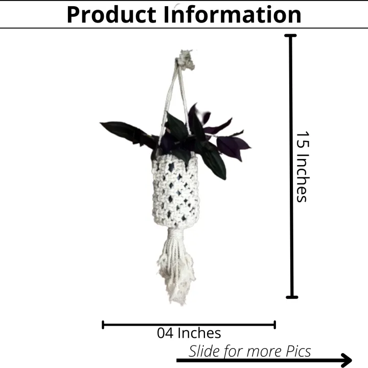 Macrame%20Plant%20Hangers%20for%20Garden%20/%20Indoor%20%7C%2036-49%20Inches%20I%20(Pot/plants%20Not%20Included)%20-%20Image%205