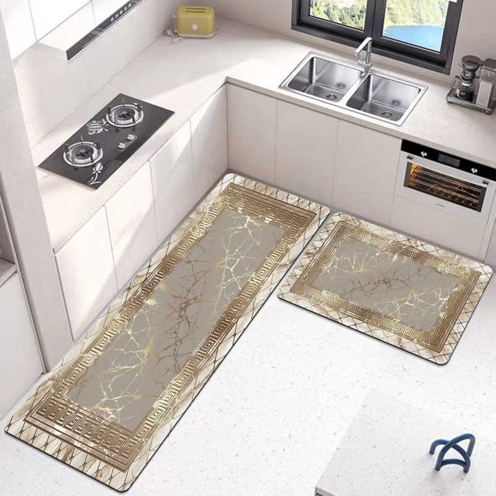 Nestify.pk%20-%202pcs%20Kitchen%20Runner%20Mat%20Non%20Slip%20Super%20absorbent%20Bedroom%20Long%20Bedside%20Area%20Rug%20Soft%20Washable%20Carpet%20Bathroom%20Entrance%20Door%20mat%20-%20anti%20slip%20mat%20-%20Image%2010