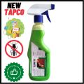NEW TAPCO TERMITO 500ML Termite Control Hand Spray Easy To Use,Ready to Use termite Spray,Termite control spray, termite Control,deemak control,deemak control spray,termite control product,. 