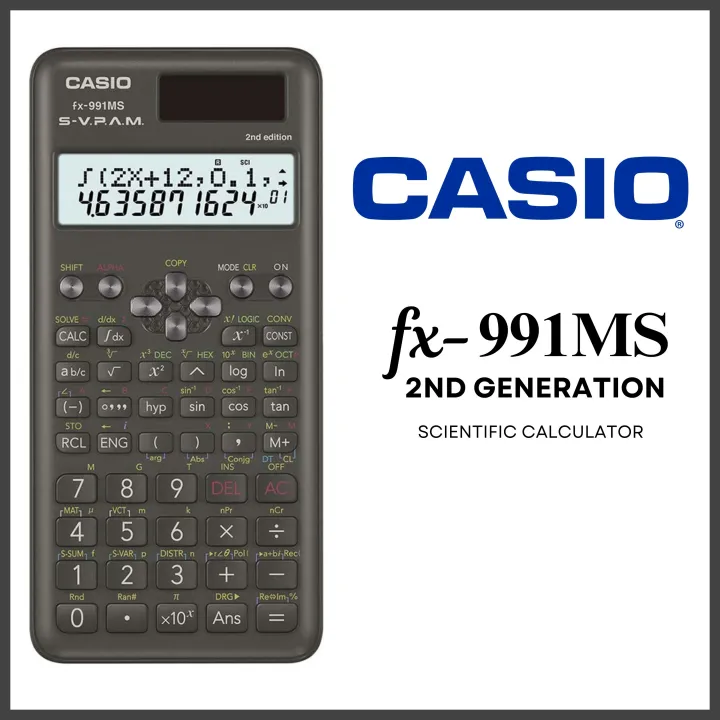 Scientific%20Calculator%20FX-991MS%202nd%20Edition%20Non-Programmable%20Scientific%20Calculator%20with%20401%20Functions%20and%202-line%20Display%20Ideal%20Calculator%20for%20Students%20%7C%20Scientific%20Calculator%20low%20price%20-%20Image%202