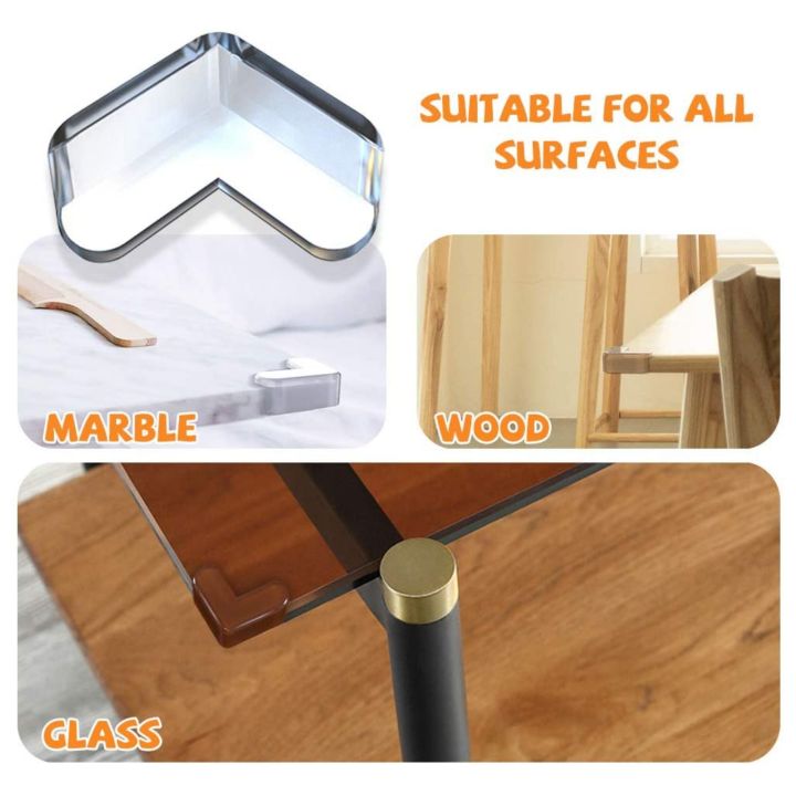 Table%20Corner%20Protectors%20Child%20Safety%20Silicon%20Corner%20Guards%20(L%20Shape)%20-%20Image%207