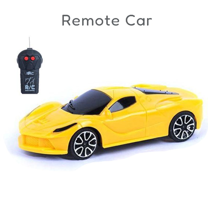 Kids%20Car%20Toy%20Remote%20Control%20Car%20for%20Boys%20RC%20Racing%20Car%20High%20Speed%20Racing%20Cars%20Off%20Road%20Remote%20Control%20Rc%20Car%20-%20Image%203