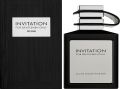 Emper Invitation Perfume for Men - 100ml. 