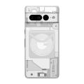 Something Skins For Google Pixel 7 Pro. 