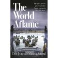 Liberty Books | The World Aflame: The Long War, 1914-1945 by Dan Jones (100% Original). 