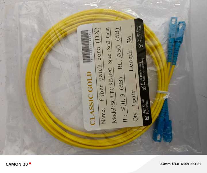 New%20design%20jumper%20cable%20patchcord%20and%20pigtail%20patch%20cord%203mm%20fiber%20optic%20patch%20cord%20sc-lc%20-%20Image%208