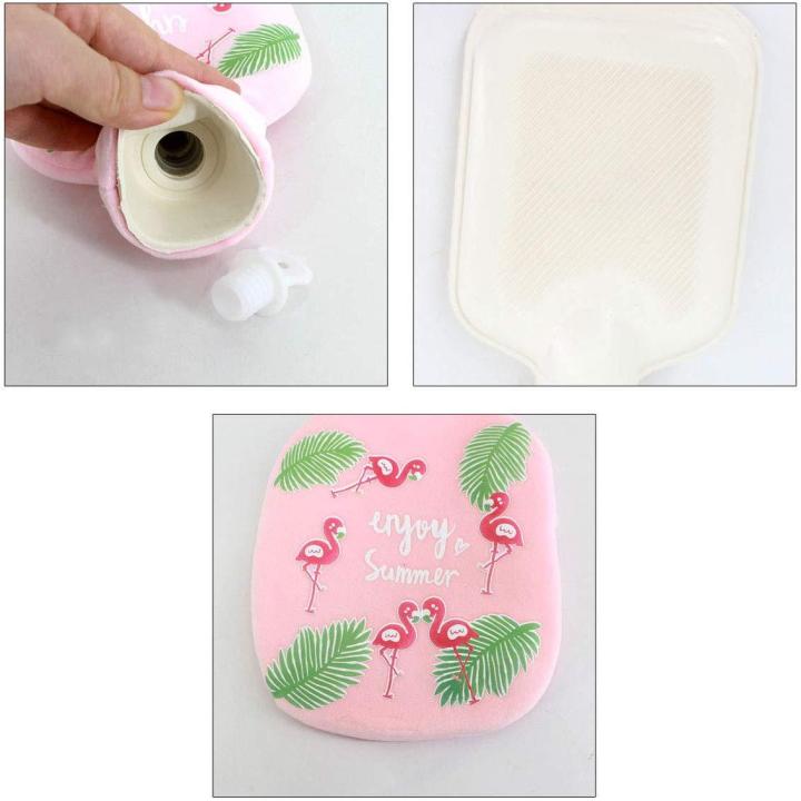 Hot%20Water%20Heating%20Pad%20Rubber%20Bag%20For%20Pain%20Relief%20Massage%20Hot%20Water%20Bag%20-%20Image%204