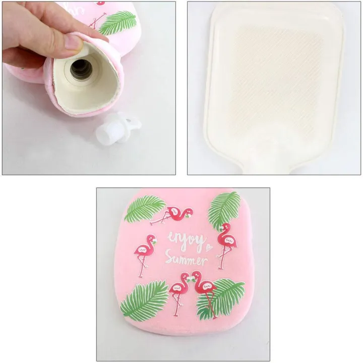 Hot%20Water%20Heating%20Pad%20Rubber%20Bag%20For%20Pain%20Relief%20Massage%20Hot%20Water%20Bag%20-%20Image%204