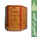 Shaikhah 6ML. 