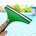 High quality Window Wiper Glass Wiper, Glass cleaner Wiper for kitchen slabs car window & Multipurpose cleaning Mini Viper for Kitchen And Bathroom Use Car Wash Cleaner Accessories. 