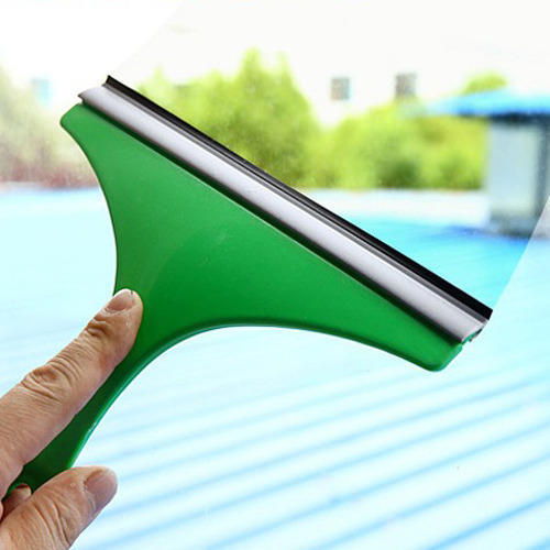 High%20quality%20Window%20Wiper%20Glass%20Wiper,%20Glass%20cleaner%20Wiper%20for%20kitchen%20slabs%20car%20window%20&%20Multipurpose%20cleaning%20Mini%20Viper%20for%20Kitchen%20And%20Bathroom%20Use%20Car%20Wash%20Cleaner%20Accessories%20-%20Image%205