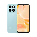 ZTE Blade A55 || 4GB RAM 128GB ROM || 13 MP AF + Al Camera Back Camera || 5000 mAh Battery || 6.75 inch Display. 