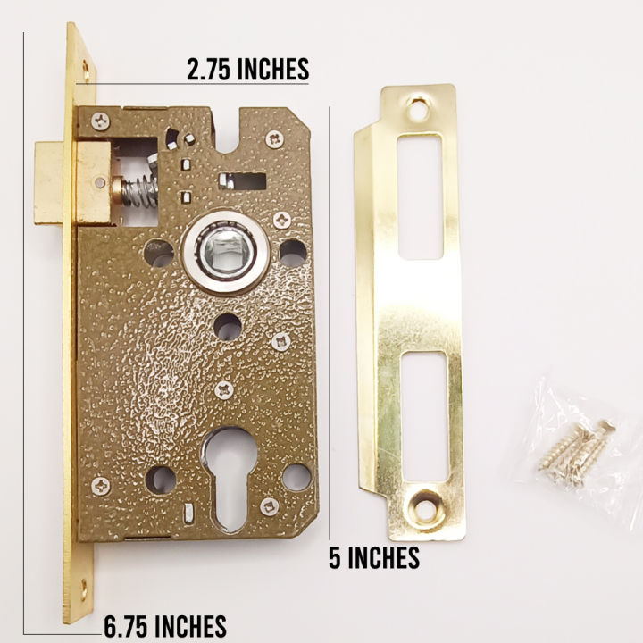 Golden%20lock%20body/machine%20for%20door%20handle%20lock%20-%20Image%204