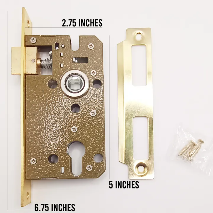 Golden%20lock%20body/machine%20for%20door%20handle%20lock%20-%20Image%204