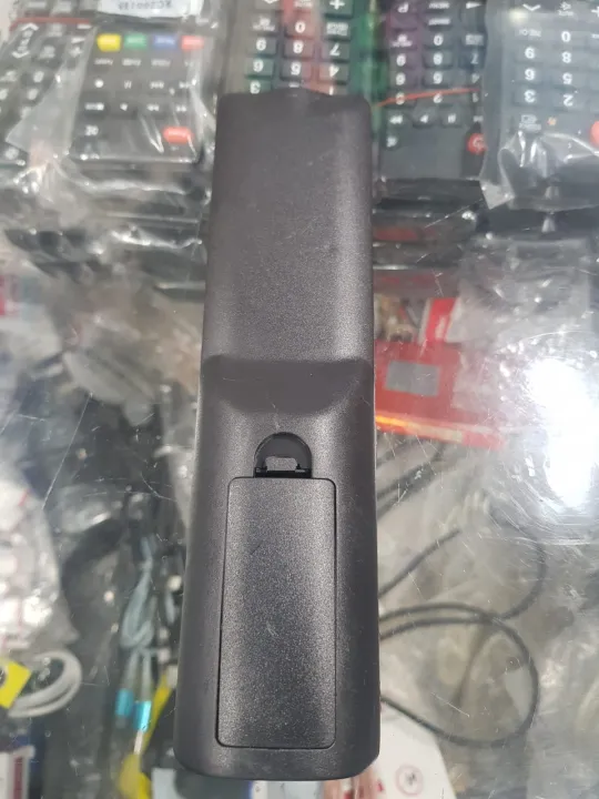 High%20Quality%20RECEIVER%20LED/LED%20TV%20Universal%20Remote%20Control%20-%20Image%204