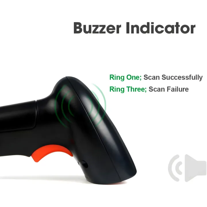 Master%20IT%20K112J%20High-Quality%201D%20Wired%20Handheld%20Laser%20Barcode%20Scanner%20%E2%80%93%20200%20Scans/Sec%20-%20Image%202