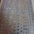 Original Fancy Mirror Lace Small size For Clothes | 5 Different Colors Available | 5 Yard/Ghaz. 