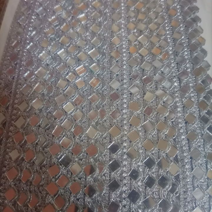 Original%20Fancy%20Mirror%20Lace%20Small%20size%20For%20Clothes%20%7C%205%20Different%20Colors%20Available%20%7C%205%20Yard/Ghaz%20-%20Image%205