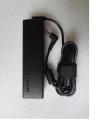 65W 20V 3.25A Laptop Charger Power Supply for Lenovo G570 B570 B575  P/N: 36001646. 
