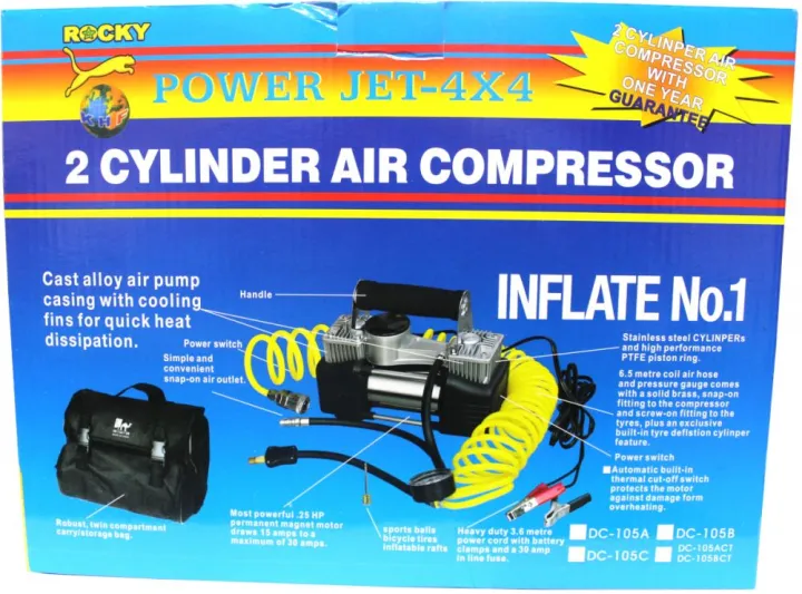 Portable%20Heavy%20Duty%202%20Cylinder%20Air%20Compressor%2012V%20628-4X4%20-%20Image%208