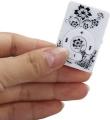 Mini MP3 Player Support 32GB Micro SD Card. 