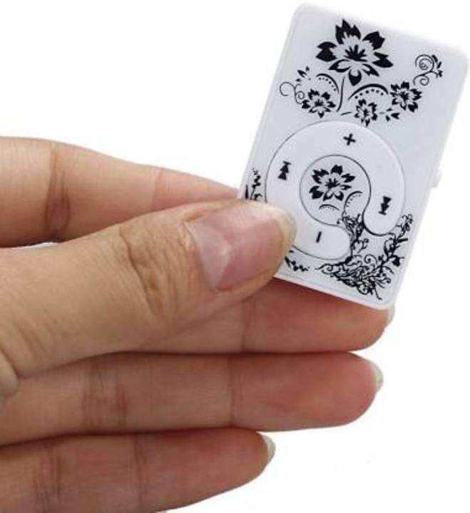 Mini%20MP3%20Player%20Support%2032GB%20Micro%20SD%20Card%20-%20Image%207