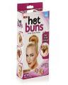 Set Of 2 - Hot Buns Hair Styling Tool. 