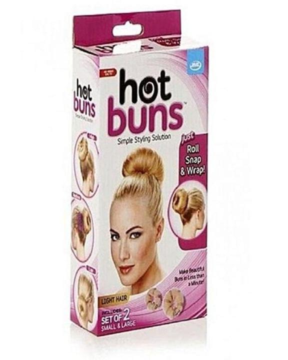 Set%20Of%202%20-%20Hot%20Buns%20Hair%20Styling%20Tool%20-%20Image%202