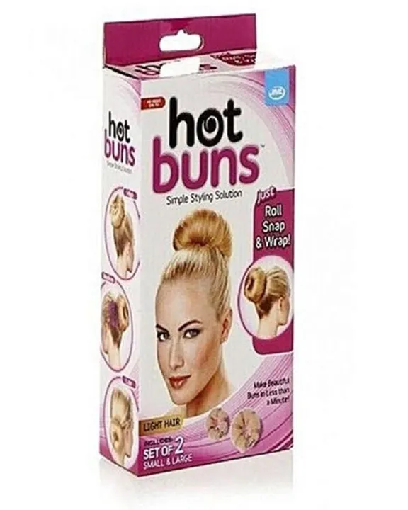Set%20Of%202%20-%20Hot%20Buns%20Hair%20Styling%20Tool%20-%20Image%202