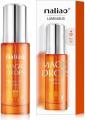 Maliao Magic Drops Primer Oil with Vit C+ Luminous Primer (M353). 