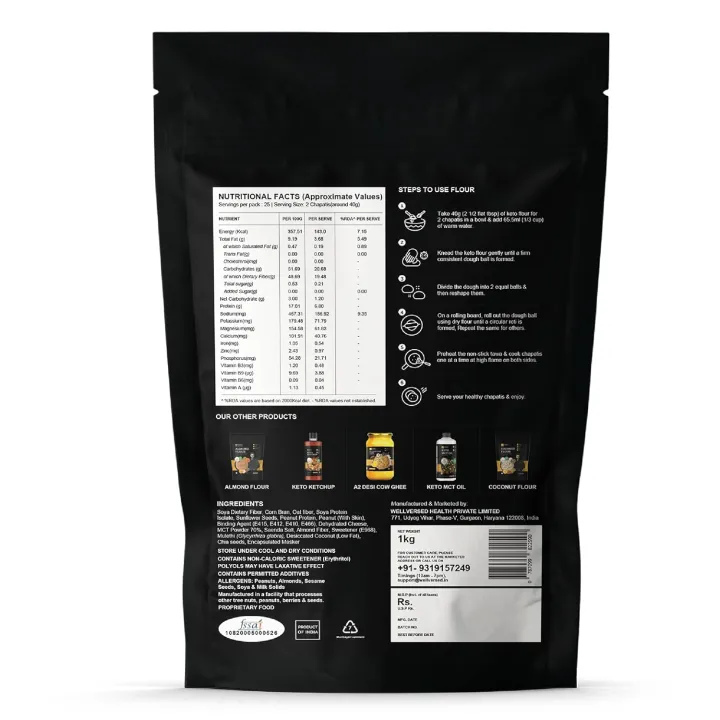 Ketofy%20-%20Keto%20Flour%20(1kg)%20%7C%200.6g%20Net%20Carb/Chapati%20%7C%20Sugar%20Control%20Atta%20%7C%20Helps%20Manage%20Weight%20%7C%20Ultra%20Low%20GI%20Keto%20Atta%20with%20Superfood%20Ingredients%20-%20Sunflower%20Seeds,%20Almonds,%20Peanuts%20%7C%20Gluten%20Free%20Atta%20-%20Image%207