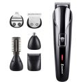 Shinon Electric Beard and Hair trimmer SH-1711. 