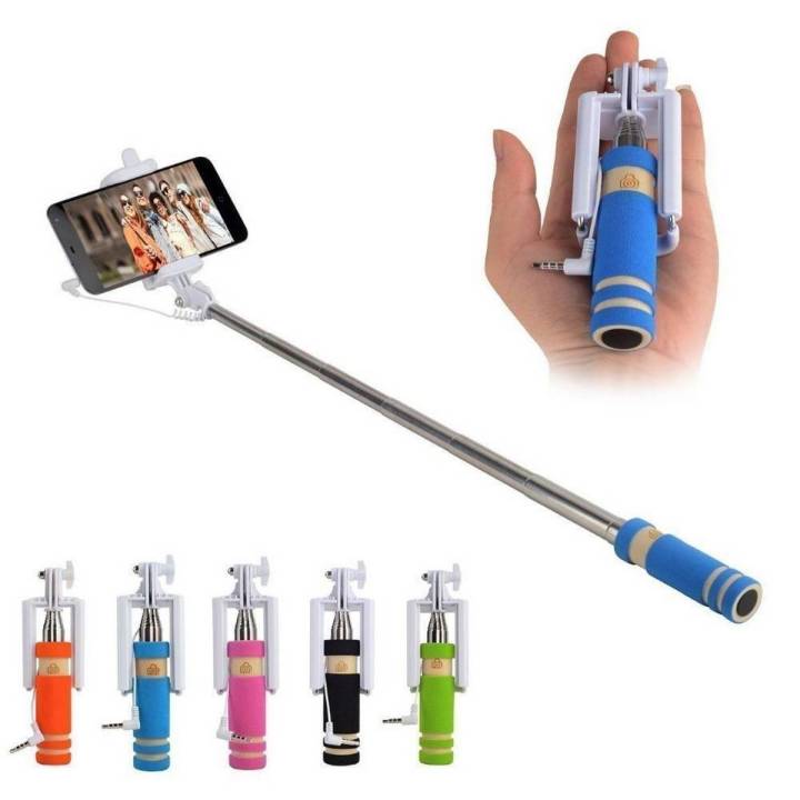Mono Pad Universal Selfi Stick