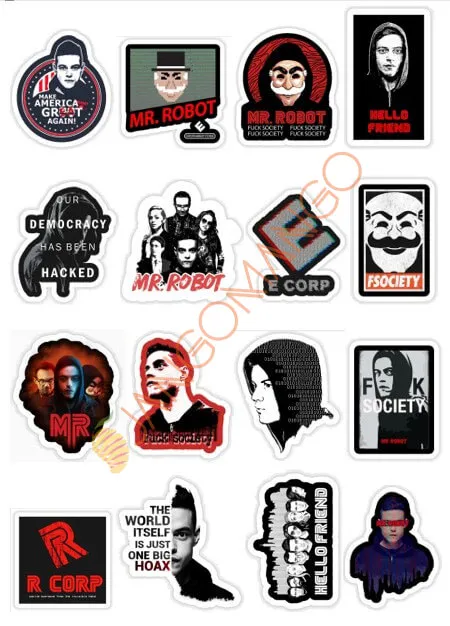 10%20Pcs%20Mr.%20Robot%20TV%20Series%20Stickers%20Pack%20For%20Laptop,%20Desk%20Notebook%20Mobile%20covers%20DIY%20Stickers%20-%20JangoMango%20Store%20-%20Image%202
