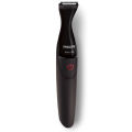 Philips Multigroom Series 1000 Ultra Precise Beard Styler MG1100. 