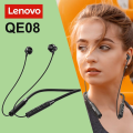 P47 On Ear Wireless Headphones Dynamic Plastic Mobile Phone Earphone with Volume Control / with Microphone / Noise-isolating Headset. 