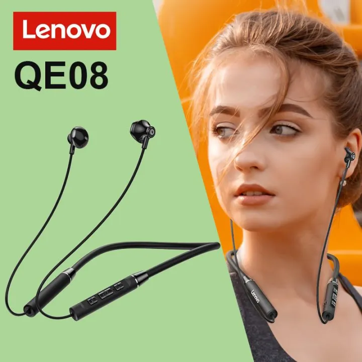 P47%20On%20Ear%20Wireless%20Headphones%20Dynamic%20Plastic%20Mobile%20Phone%20Earphone%20with%20Volume%20Control%20/%20with%20Microphone%20/%20Noise-isolating%20Headset%20-%20Image%204
