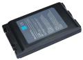 Tecra M7 Series, PA3191U-3BRS- Laptop Battery. 
