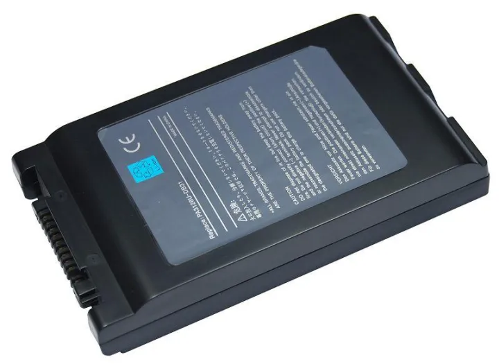 Tecra%20M7%20Series,%20PA3191U-3BRS-%20Laptop%20Battery%20-%20Image%203