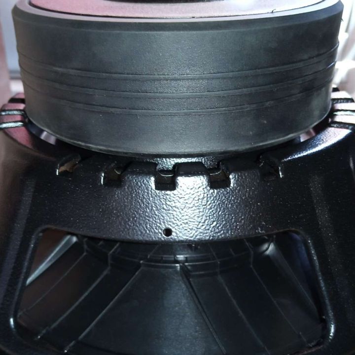 Pioneer%20TS-W311D4%20DVC%2012"%20SUBWOOFER%20-%20Image%204